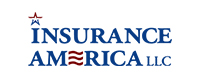 Insurance America Logo